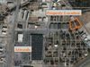 364 Monroe St photo